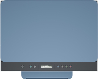 HP Smart Tank 675 Kolor Duplex Wi-Fi BLE (28C12A) - 684922 - zdjęcie 6